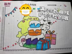 -巍阁月子中心(南山店)