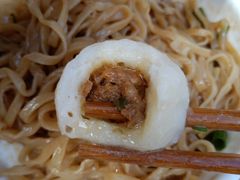 -江南红鱼汤(洋中花园店)