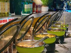 -阪尚皇·原切牛排·烤肉火锅自助(北京路店)