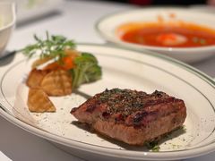 -佐度王子扒房(天鹅湖店)