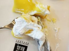 -满记甜品(加州阳光开元广场店)