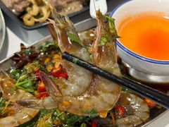 -合记汕头牛肉店(嘉禾路店)