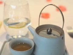 -京兆尹(雍和宫店)