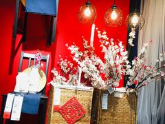 -宜家家居(哈尔滨商场店)