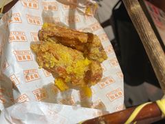 -新发现(苏州中心商场店)