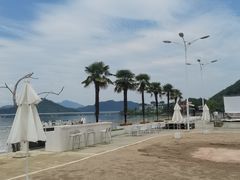 -宝荣鱼馆·临湖之宴(千岛湖店)