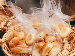 -可莎蜜兒(下沙香榭里店)