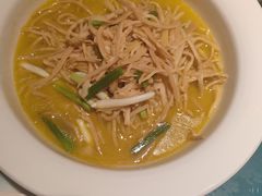 -呷湘厨·鱼汤捞饭(国家会展中心店)