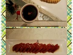 -阿英煲(凉城路店)