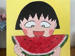 -有间画室