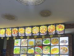 -品北铁锅炖  东北特色菜(北极大街店)