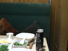 -新廊桥(原科华廊桥店)