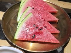 -磁州卤面·地标邯郸菜(97年创始店)