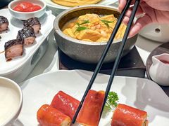 -南棠馆粤菜坊(群光店)