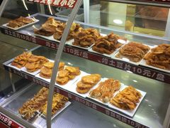 -德禄酸奶(莫家街店)