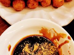 -邮亭陈鲫鱼·重庆老字号(大足直营店)