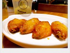 -乐凯撒披萨(蛇口花园城店)