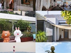 -长沙火车站(地铁站)