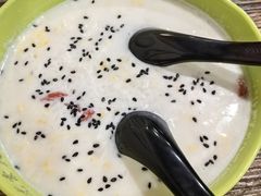 -清真·尼罗美食城(王府井生活广场店)