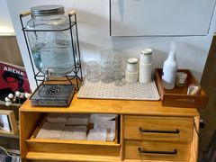 -李先生的首尔小馆(松江启源广场店)