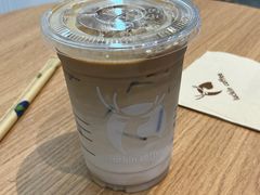 -瑞幸咖啡(龙湖北城天街北馆店)