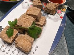-浙江西子宾馆·牡丹厅
