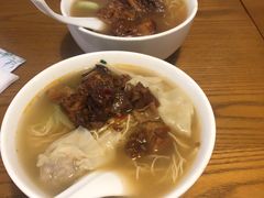 -七叔公面家(拱北口岸店)