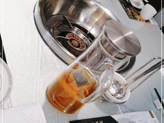-名善山珍·野生菌汤锅(文殊院店)