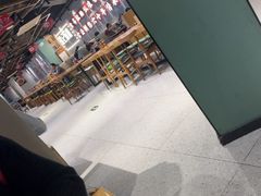 -银记肠粉店(南方医院店)