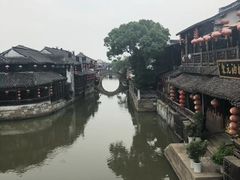 -杭州宋城
