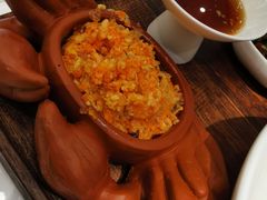 -春风松月楼(七宝万科店)