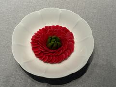 -逸道(益丰·外滩源店)