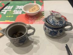 -虾饺妹·酒家(金碧店)
