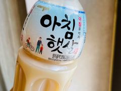 -韩国利尔面包(桂林路店)