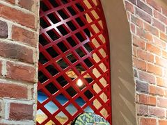 -疆里疆外·和田烤肉·清真