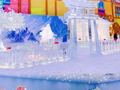 -广州热雪奇迹