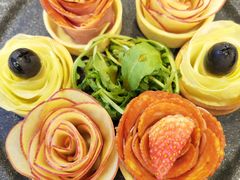 -IPSTAR|潮玩星球(崇文新世界店)