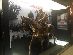 -UME影城(安贞DTS:X店)