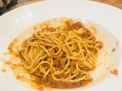 -棒约翰比萨·意面(松江开元店)