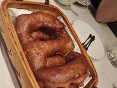 -拾久(朝阳公园店)