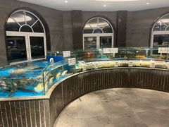 -万盛合(渔人码头店)