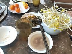 -刘一手重庆火锅(万达广场店)