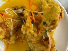 -富源东北春饼店(翠竹店)