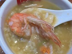 -皮蛋弟砂锅店(总店)