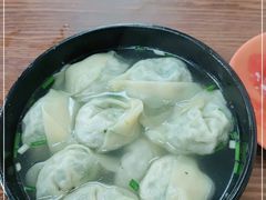 -万寿斋(山阴路店)