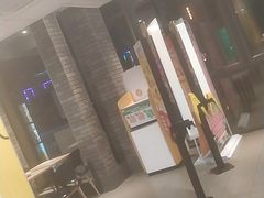 门面-麦当劳(江滨北路得来速餐厅)