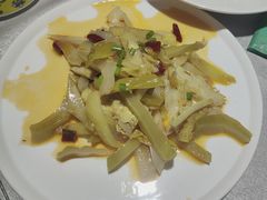 -阿西娅食府(中关村店)