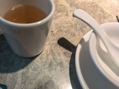 -有家酸菜鱼(苏州绿宝广场店)