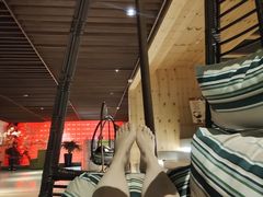 -东吴水韵(吴中店)