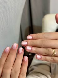 点击看大图 -LILY NAILS美甲美睫
